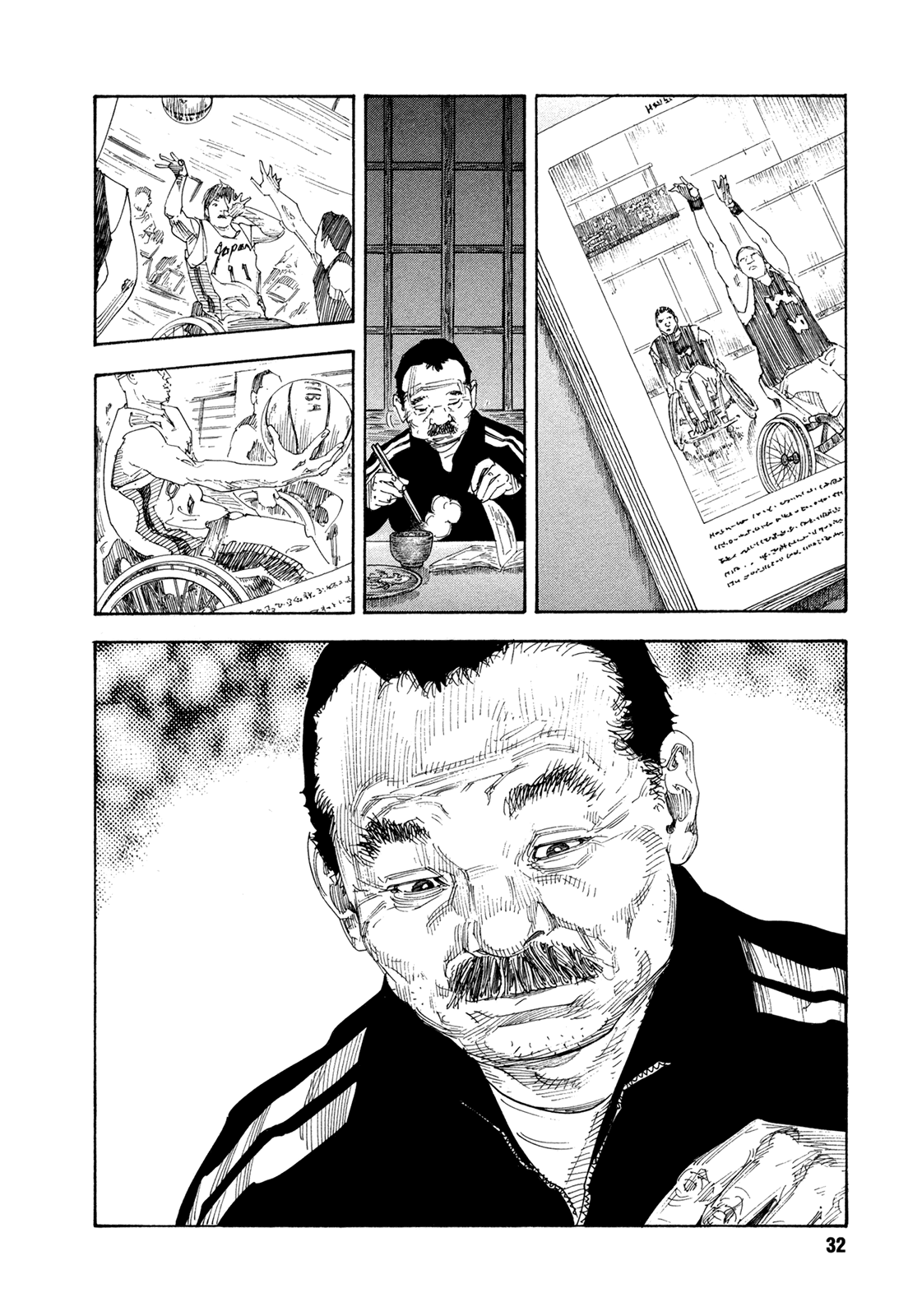 32