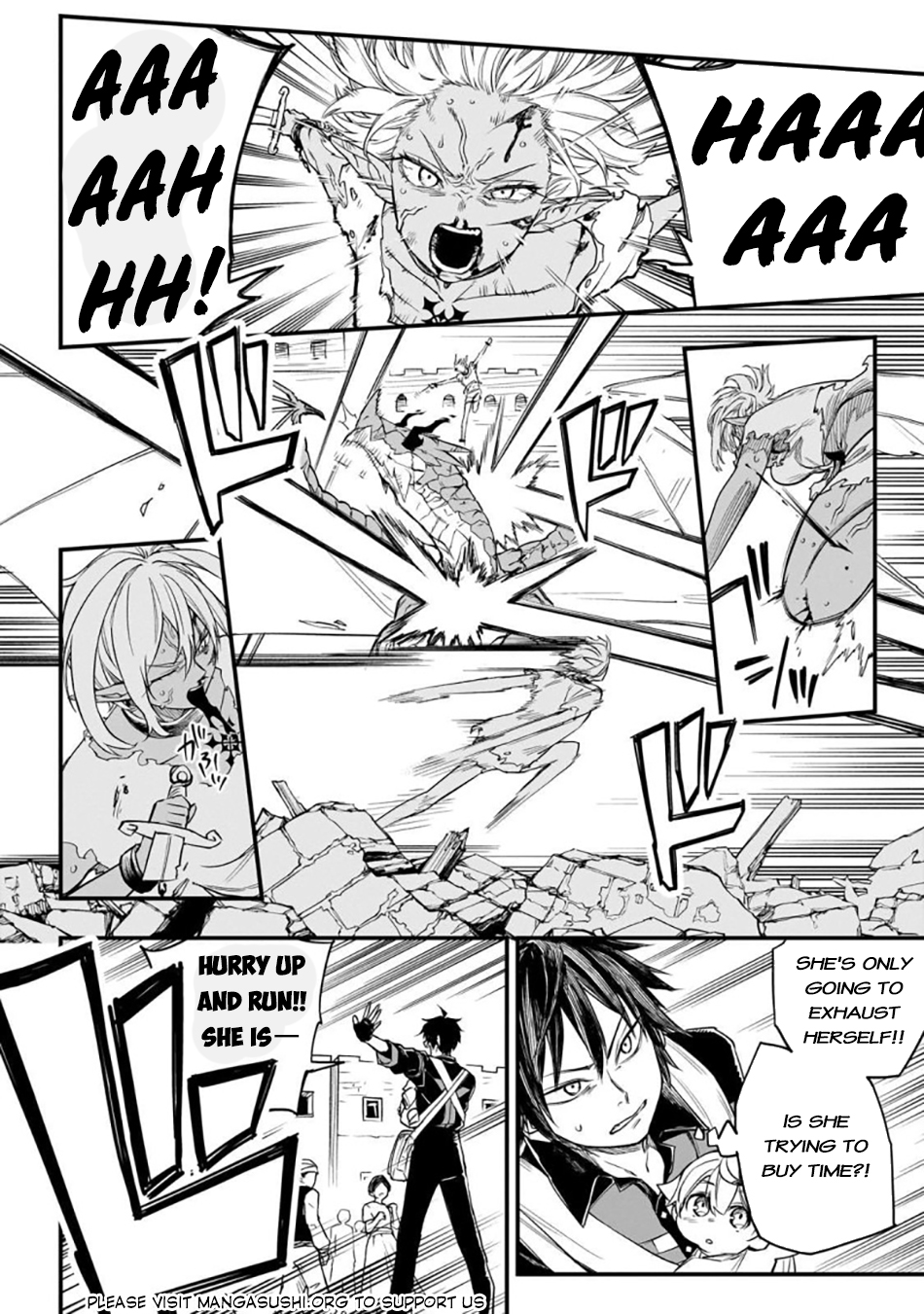 40