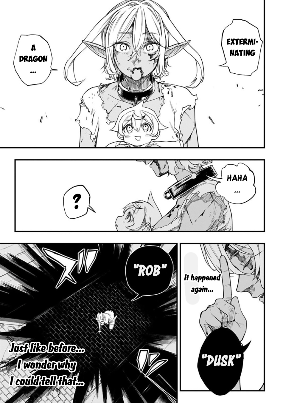 47