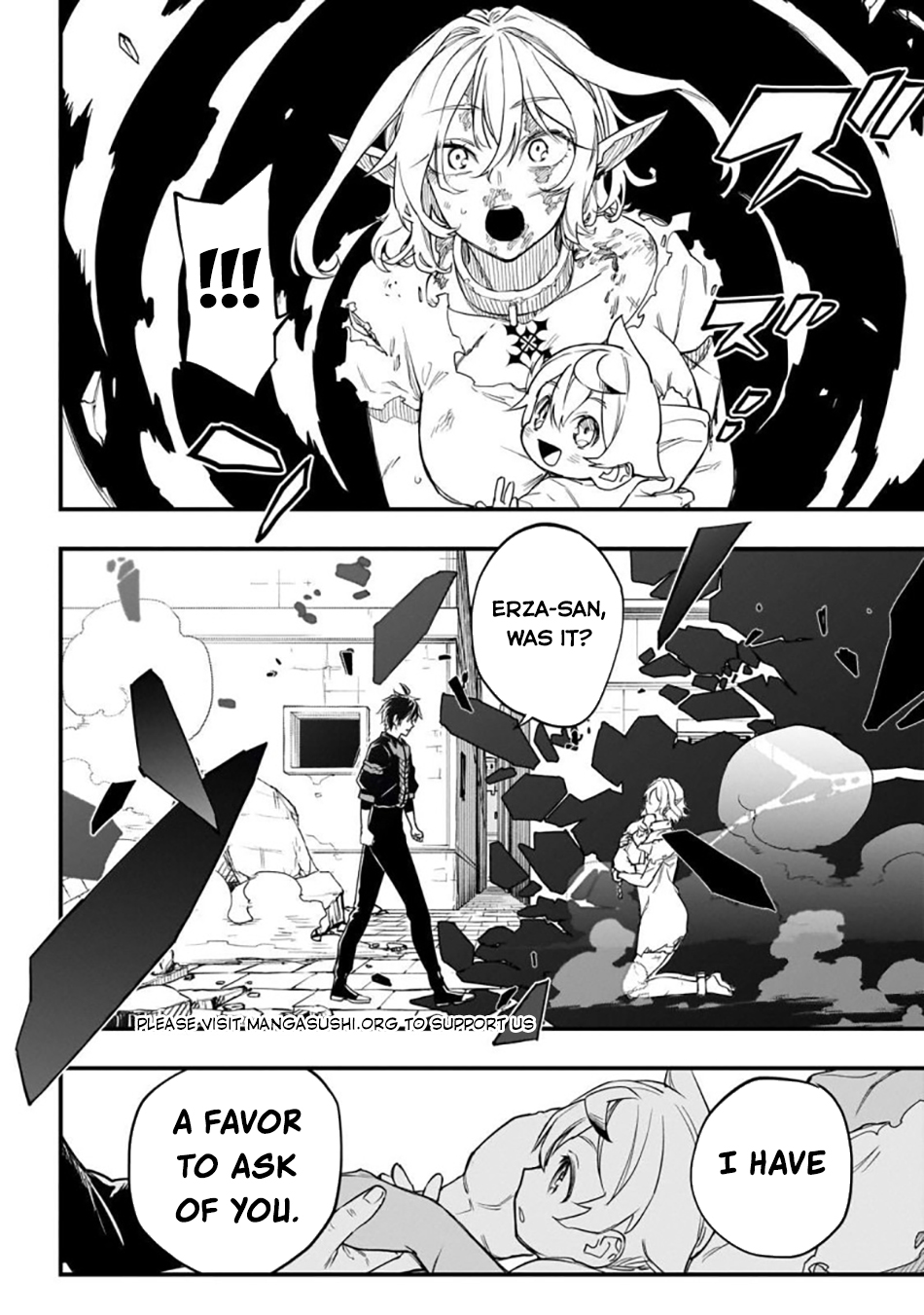 51