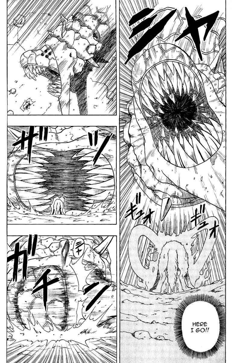 Halaman dari 666 Satan Chapter 6