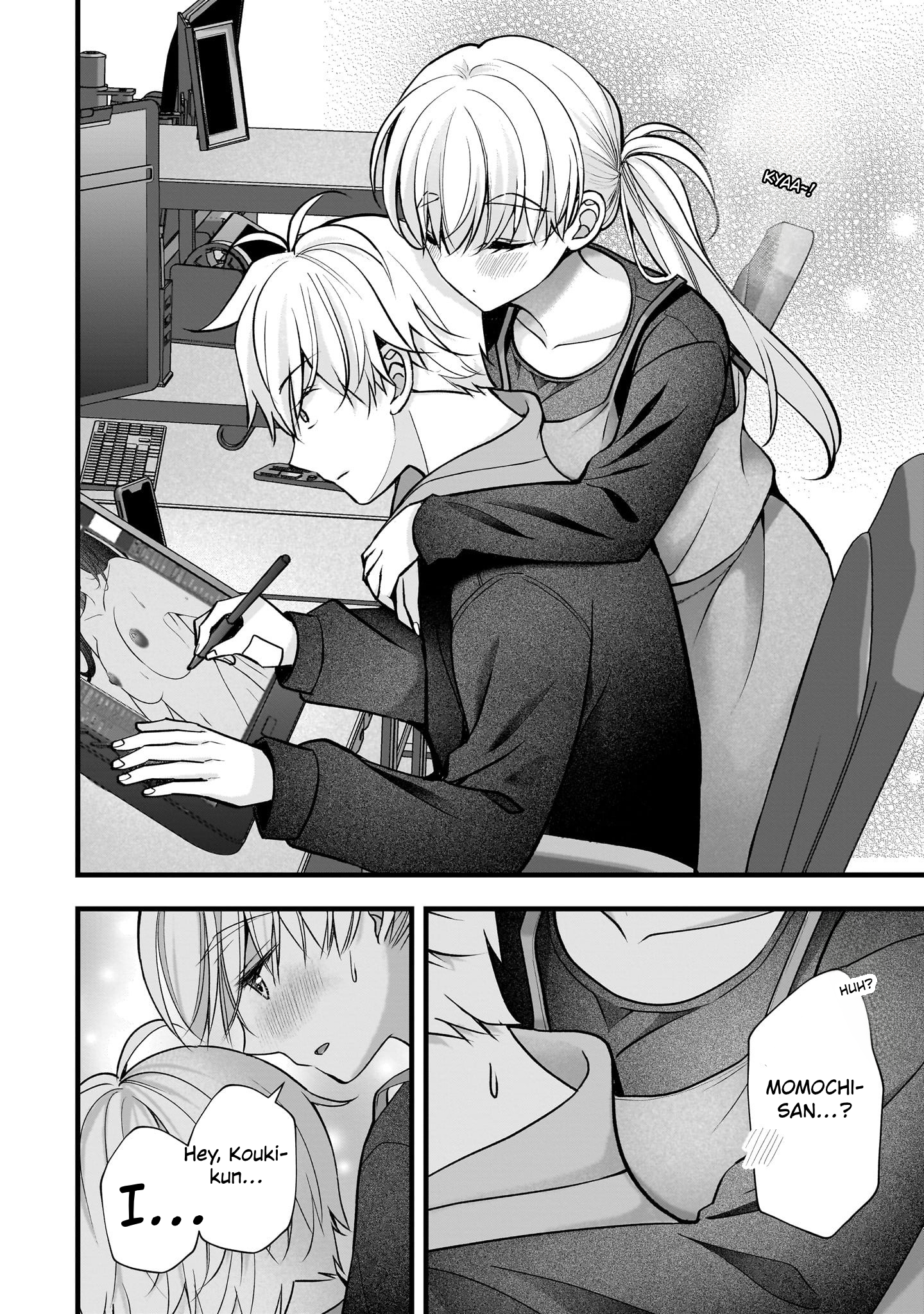 22