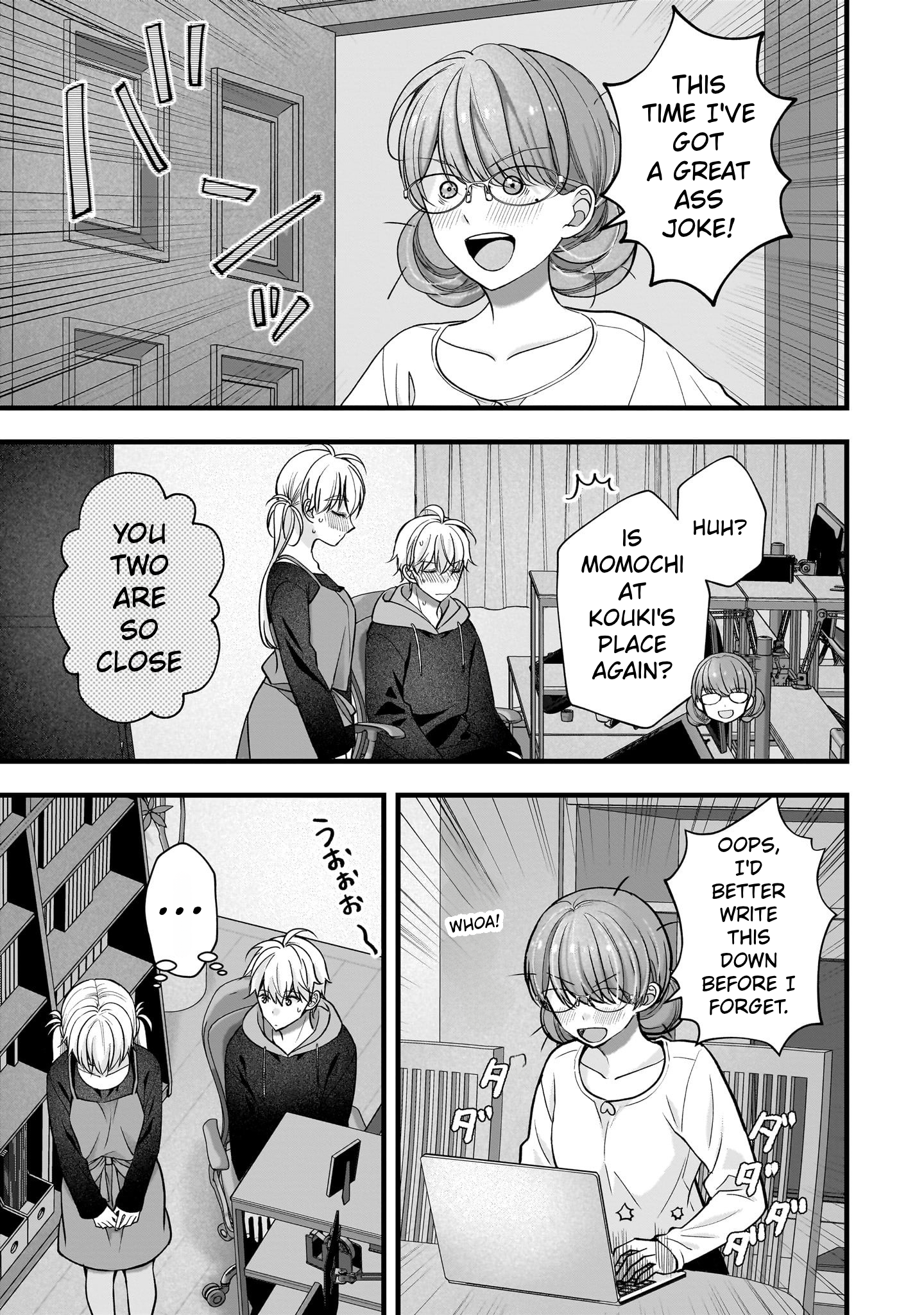 23