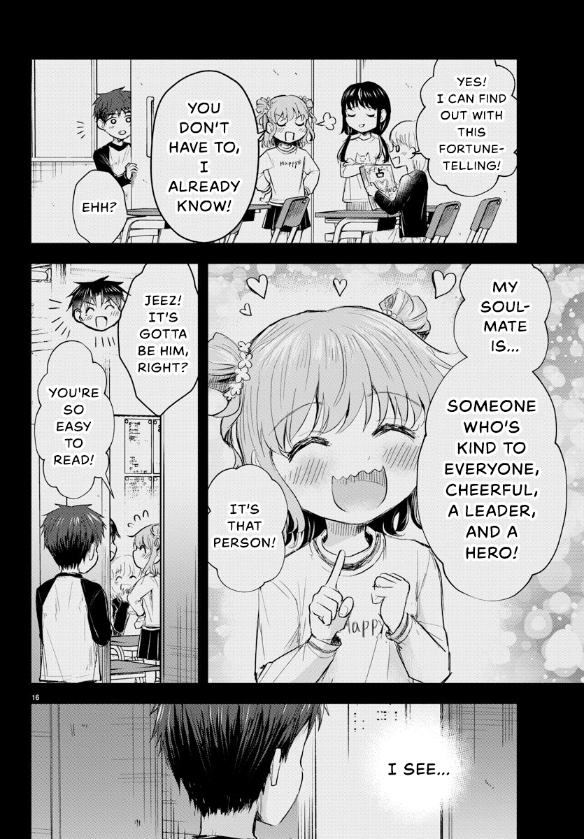 18