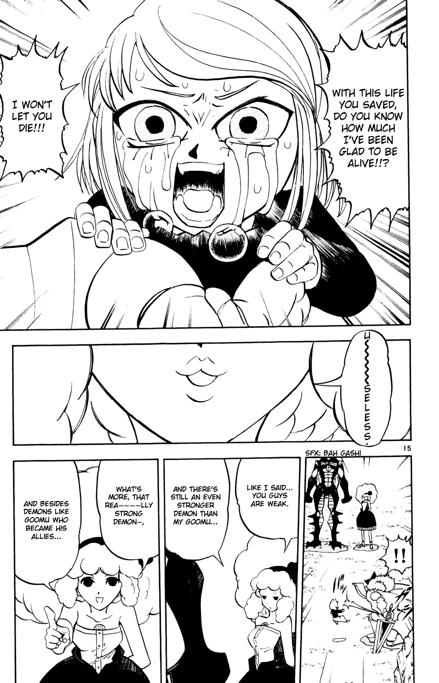 15