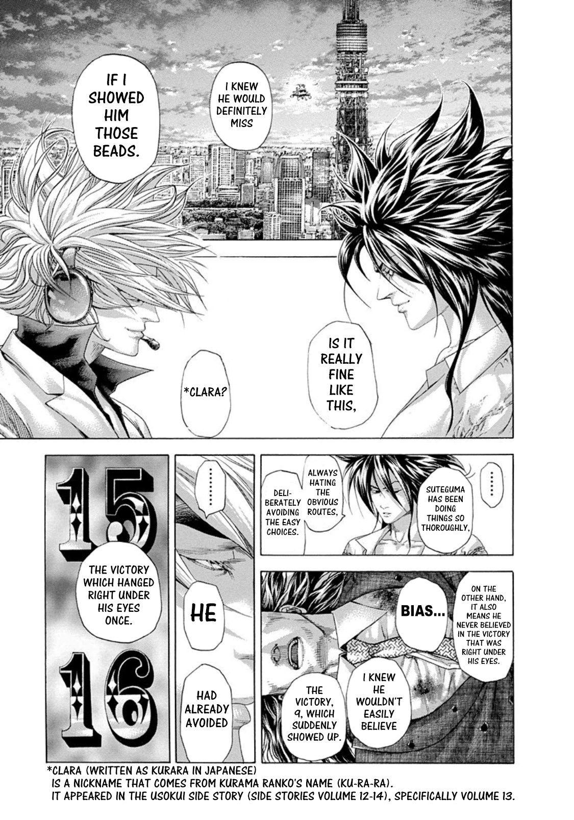 15