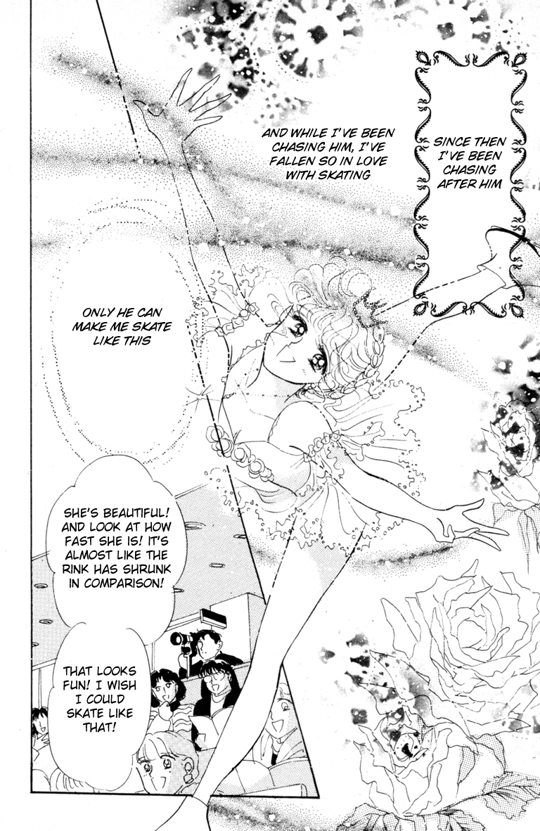 Halaman dari The Cherry Project Chapter 15