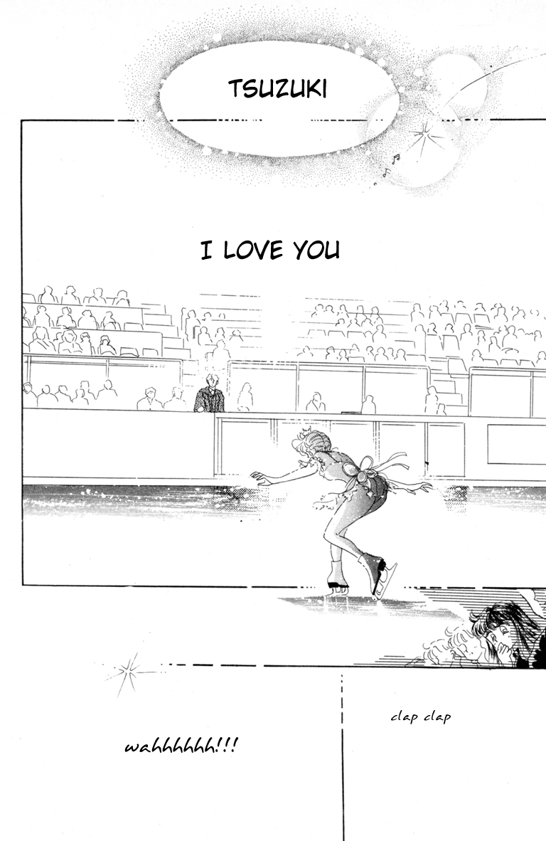 Halaman dari The Cherry Project Chapter 15
