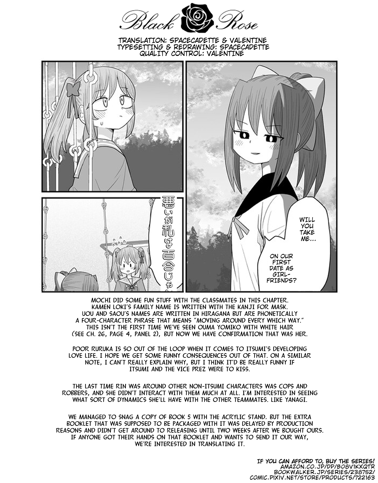 31