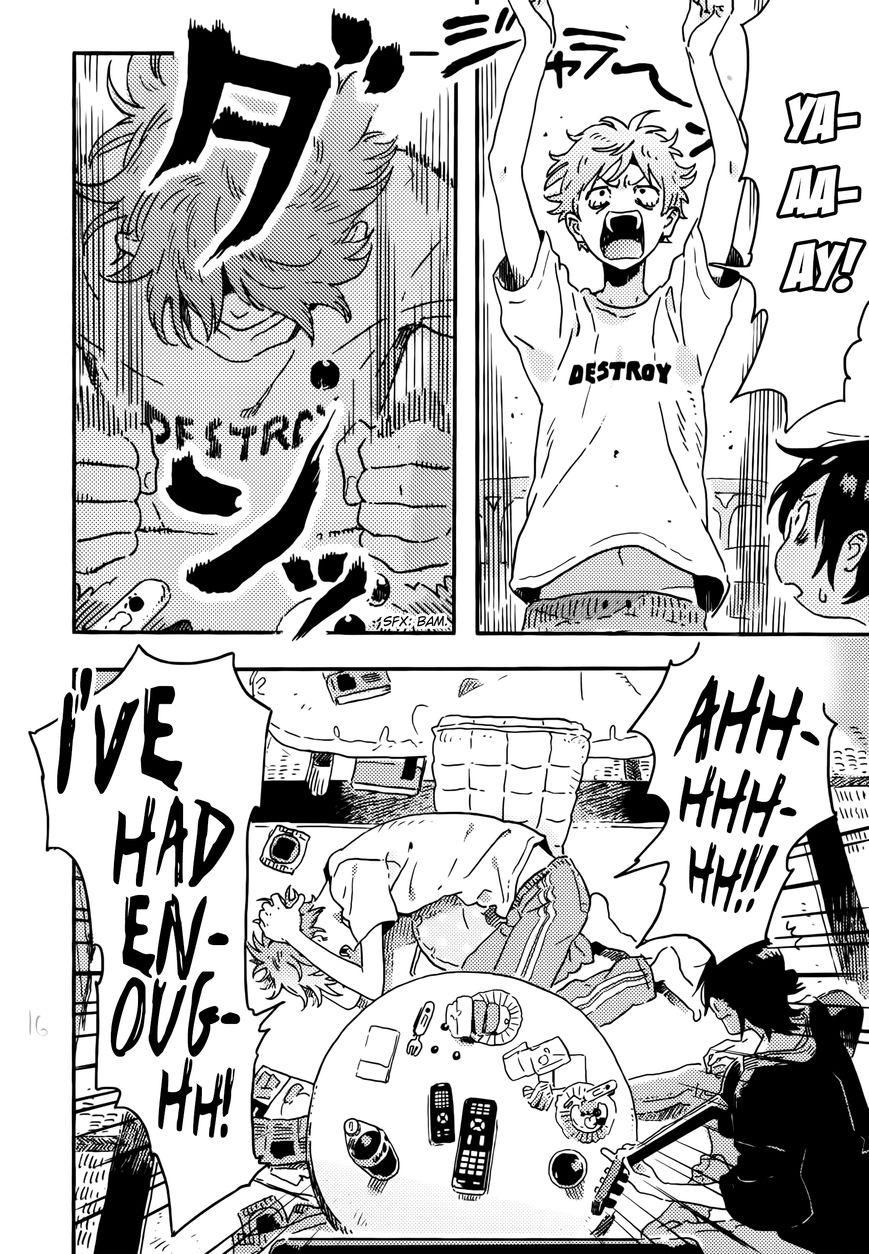 16