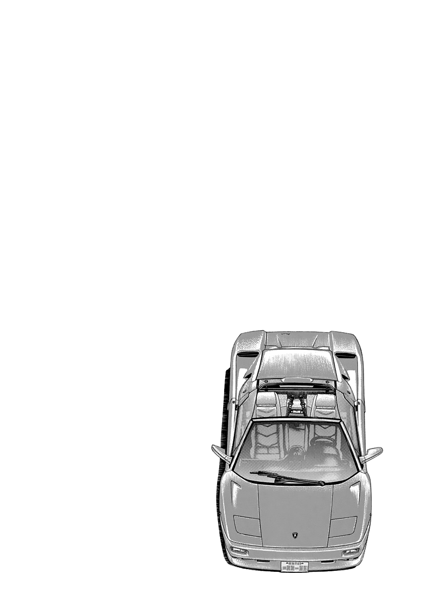 Halaman dari Countach Chapter 123