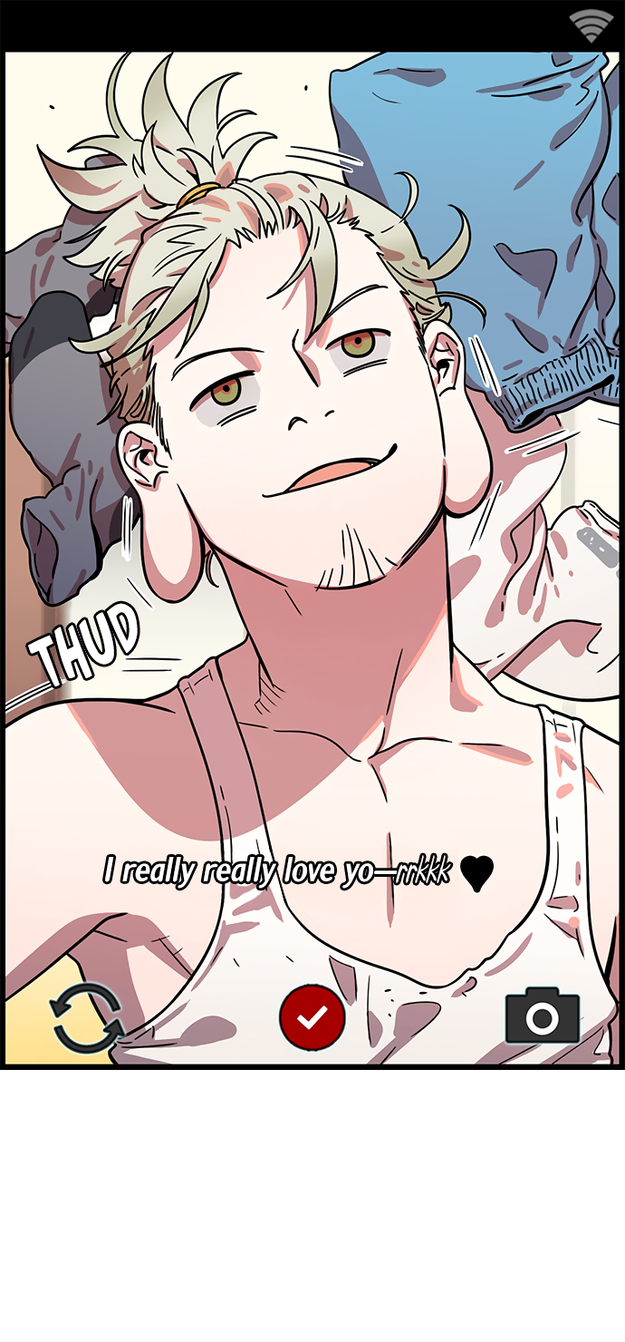 Halaman dari Texts of the Three Kingdoms Chapter 1