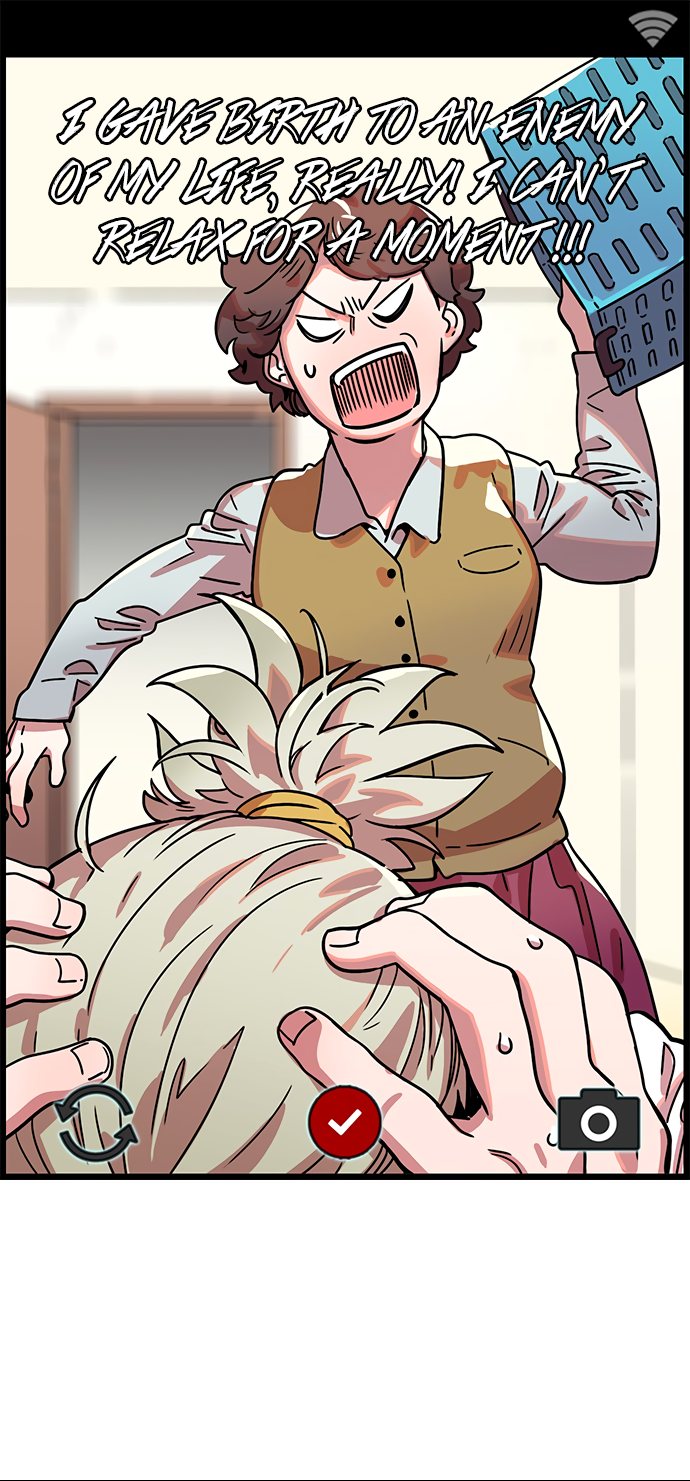 Halaman dari Texts of the Three Kingdoms Chapter 1