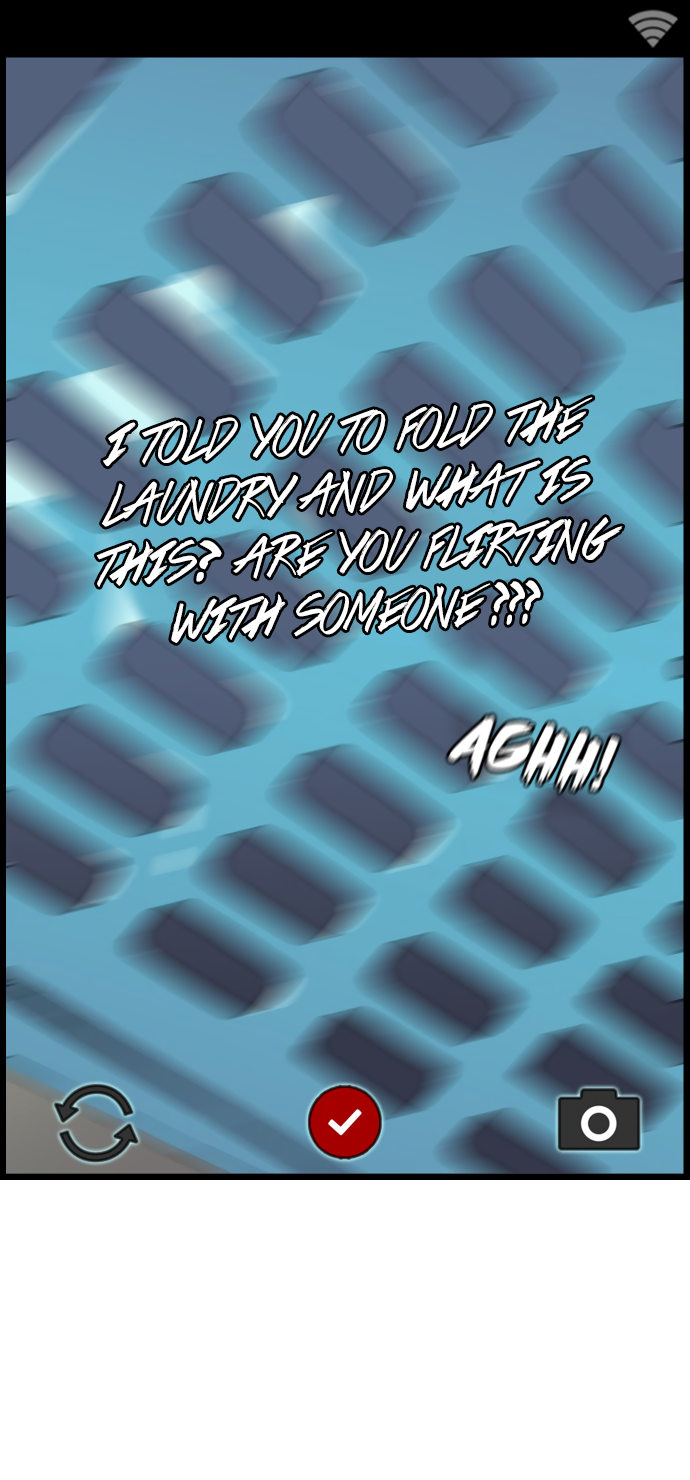 Halaman dari Texts of the Three Kingdoms Chapter 1