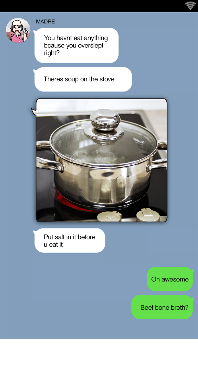 Halaman dari Texts of the Three Kingdoms Chapter 1