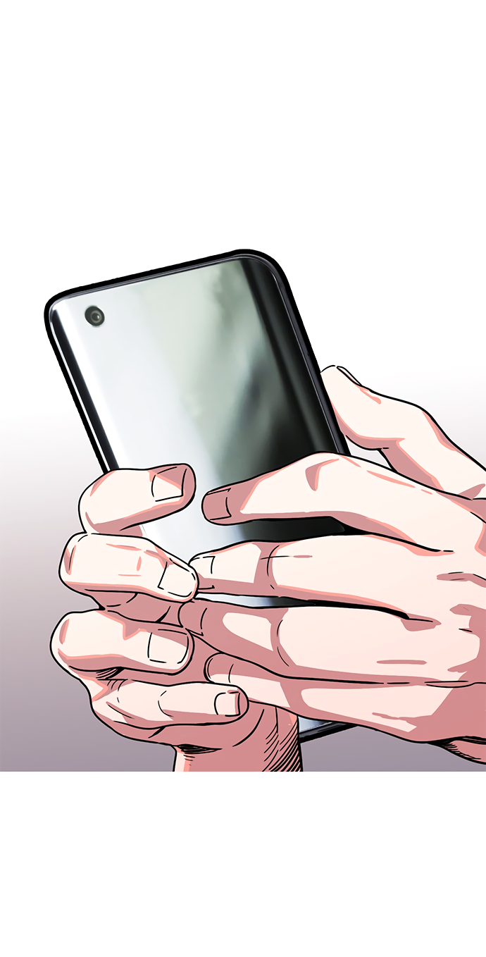 Halaman dari Texts of the Three Kingdoms Chapter 1