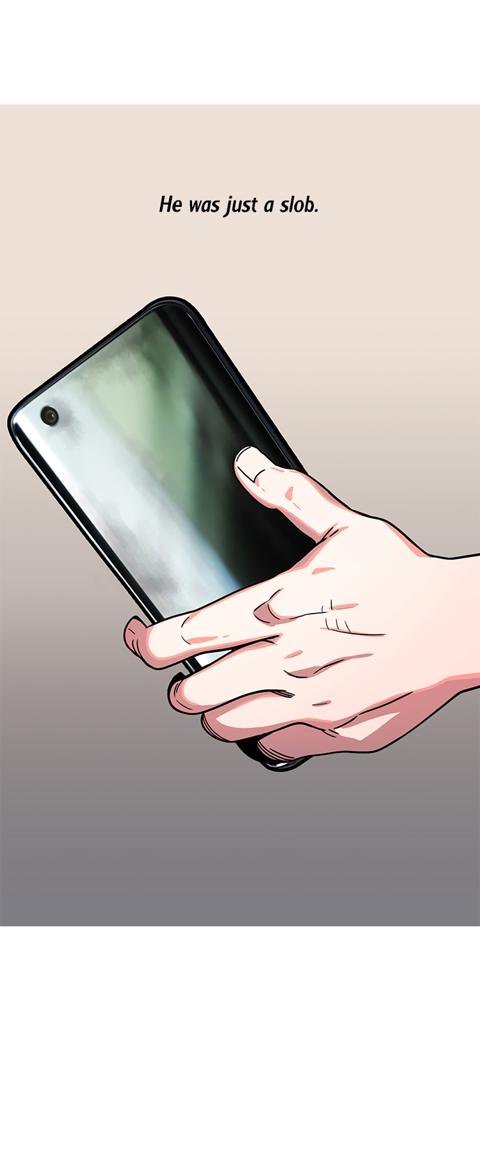 Halaman dari Texts of the Three Kingdoms Chapter 1