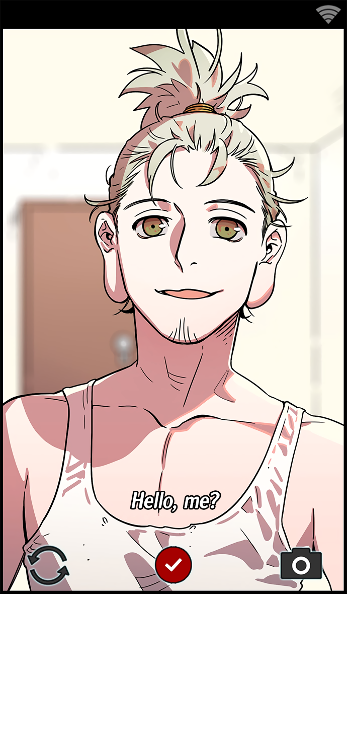 Halaman dari Texts of the Three Kingdoms Chapter 1