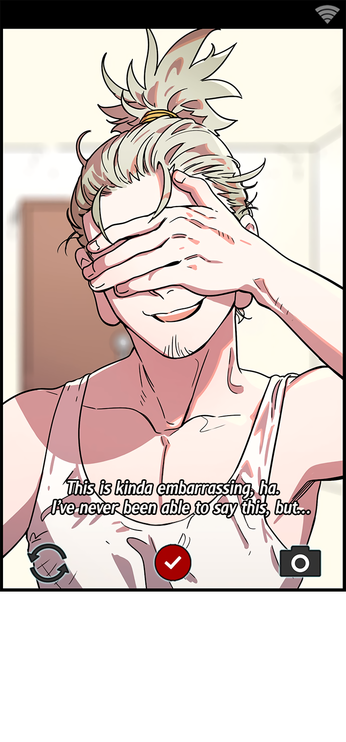 Halaman dari Texts of the Three Kingdoms Chapter 1