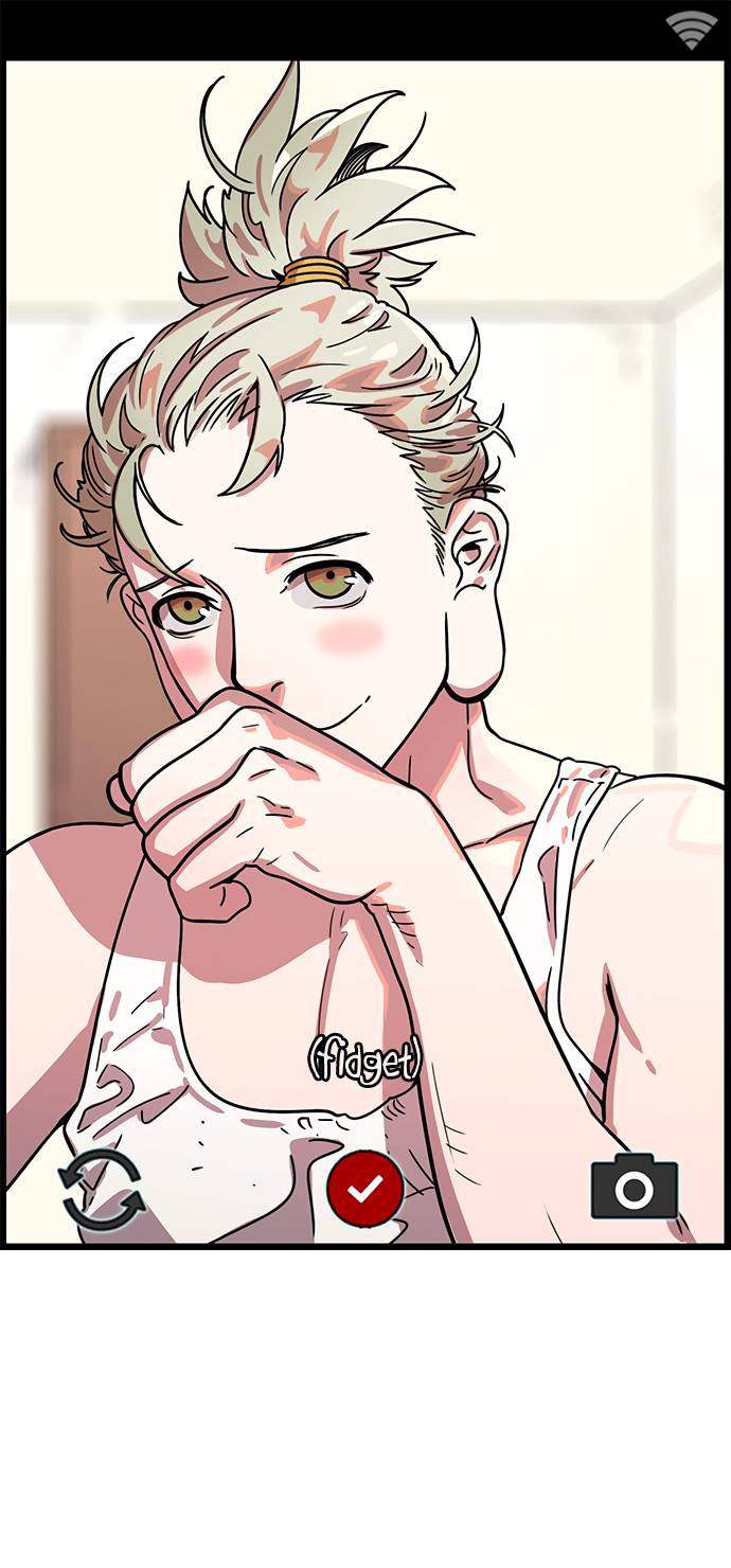 Halaman dari Texts of the Three Kingdoms Chapter 1