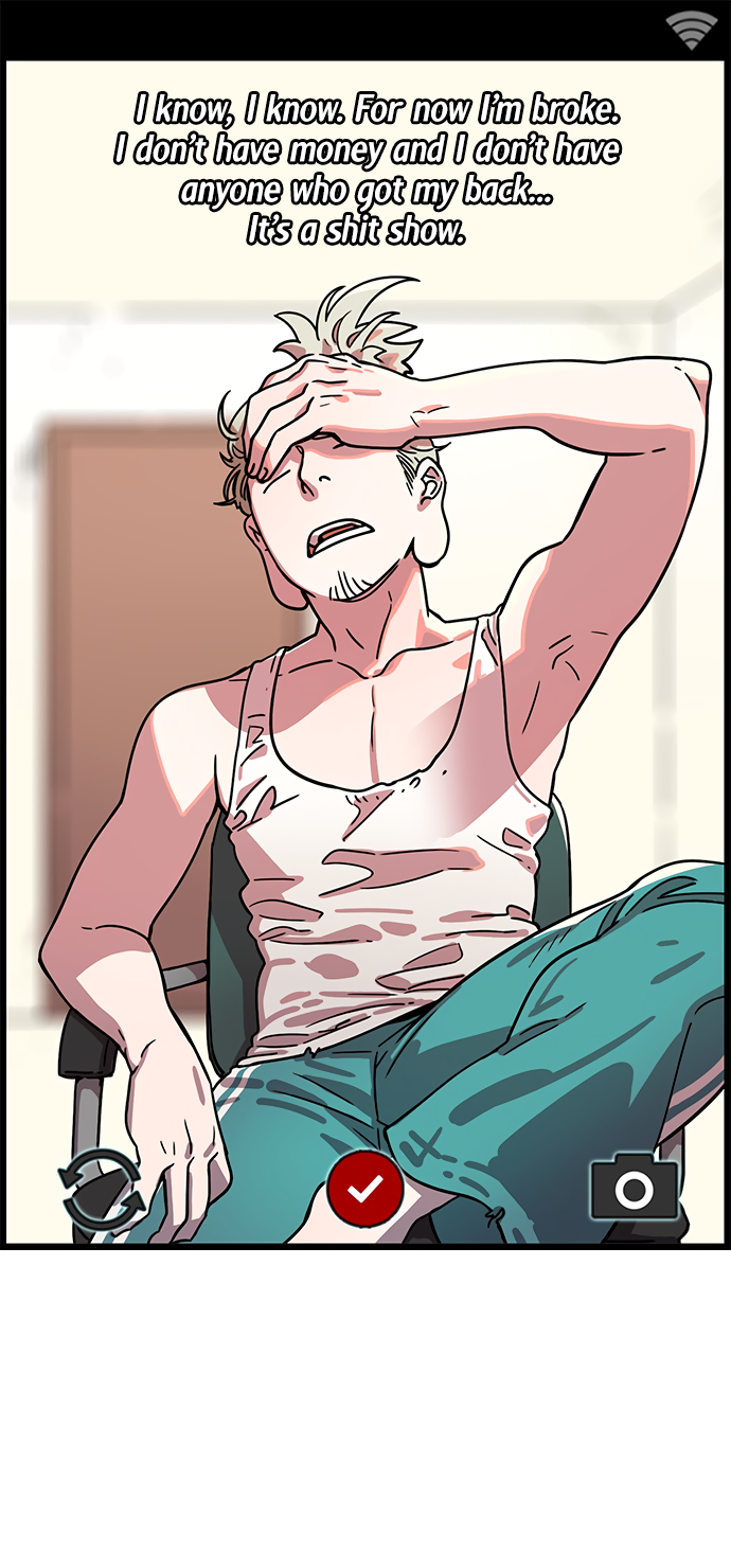 Halaman dari Texts of the Three Kingdoms Chapter 1