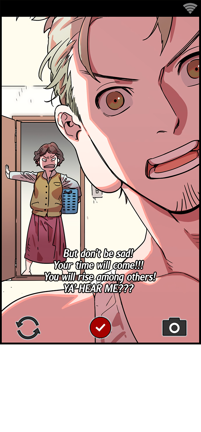 Halaman dari Texts of the Three Kingdoms Chapter 1