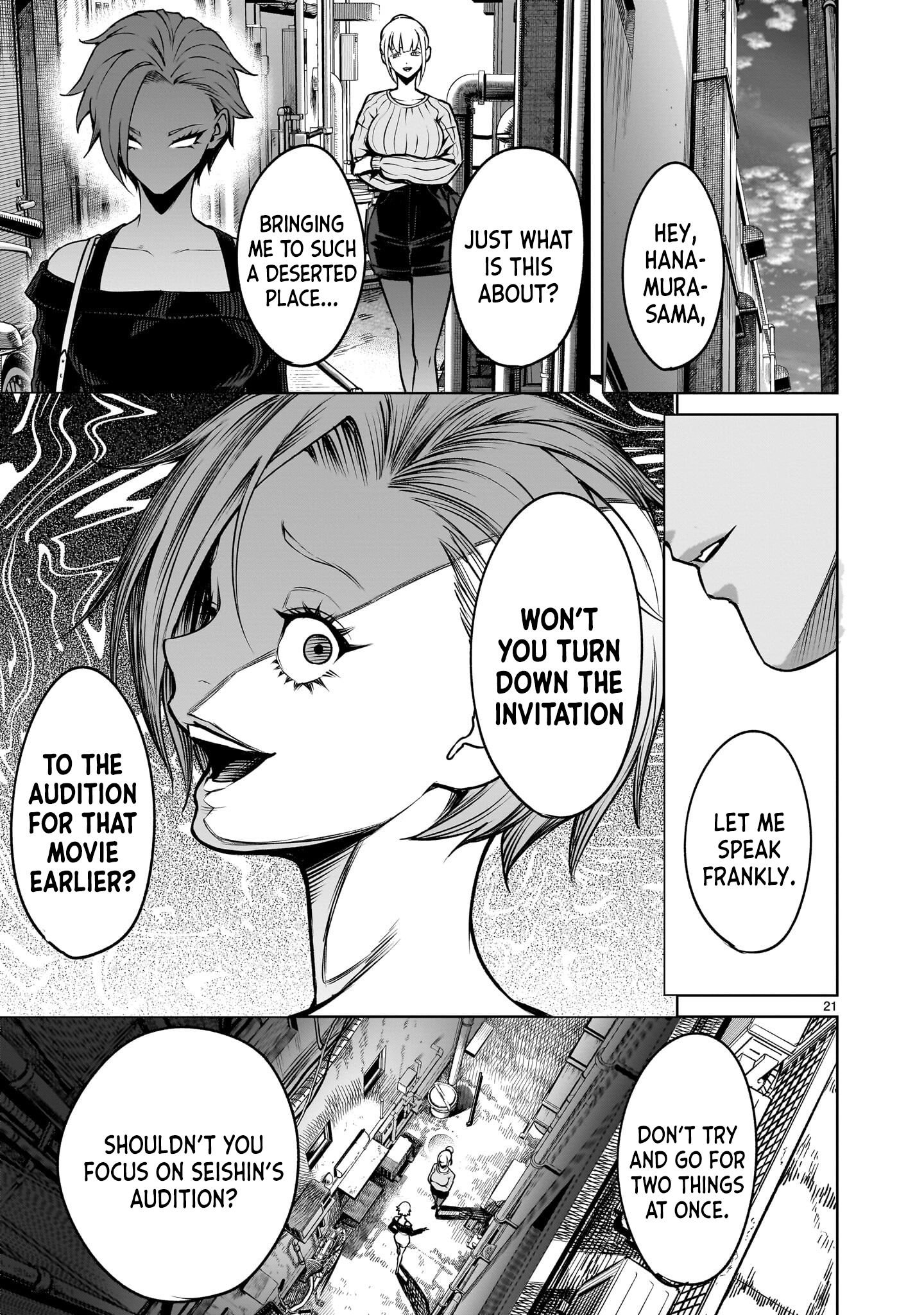Page 21