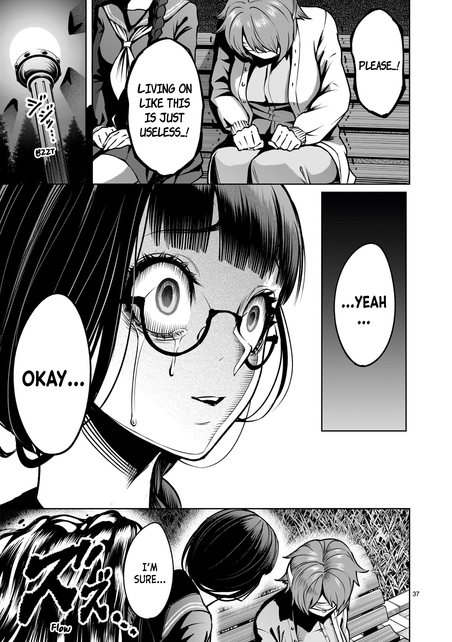 Page 37