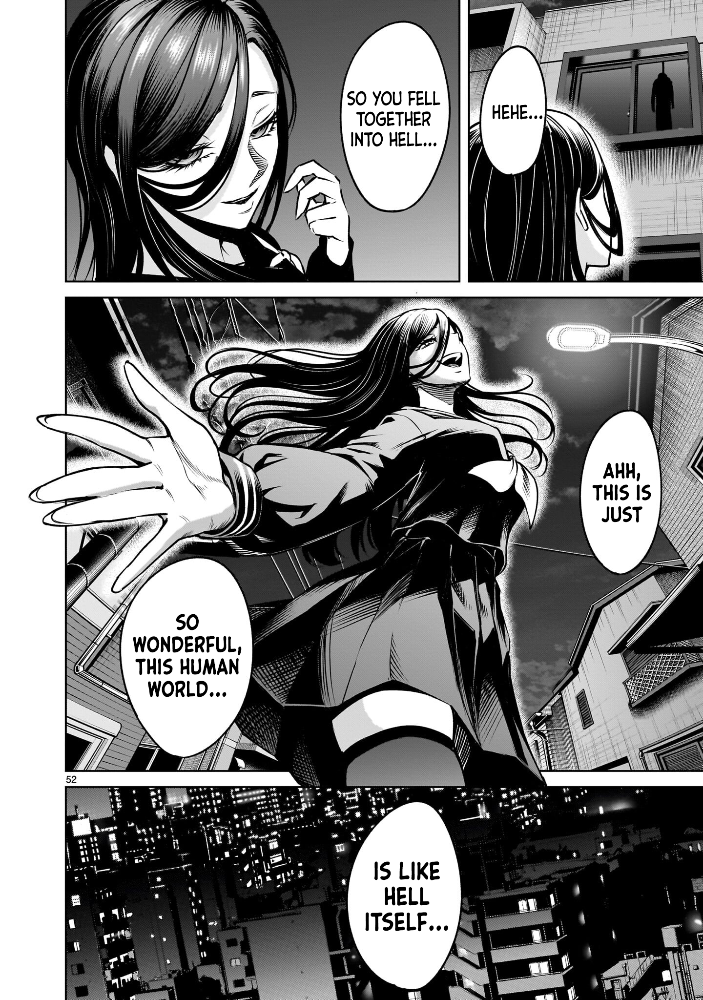 Page 50