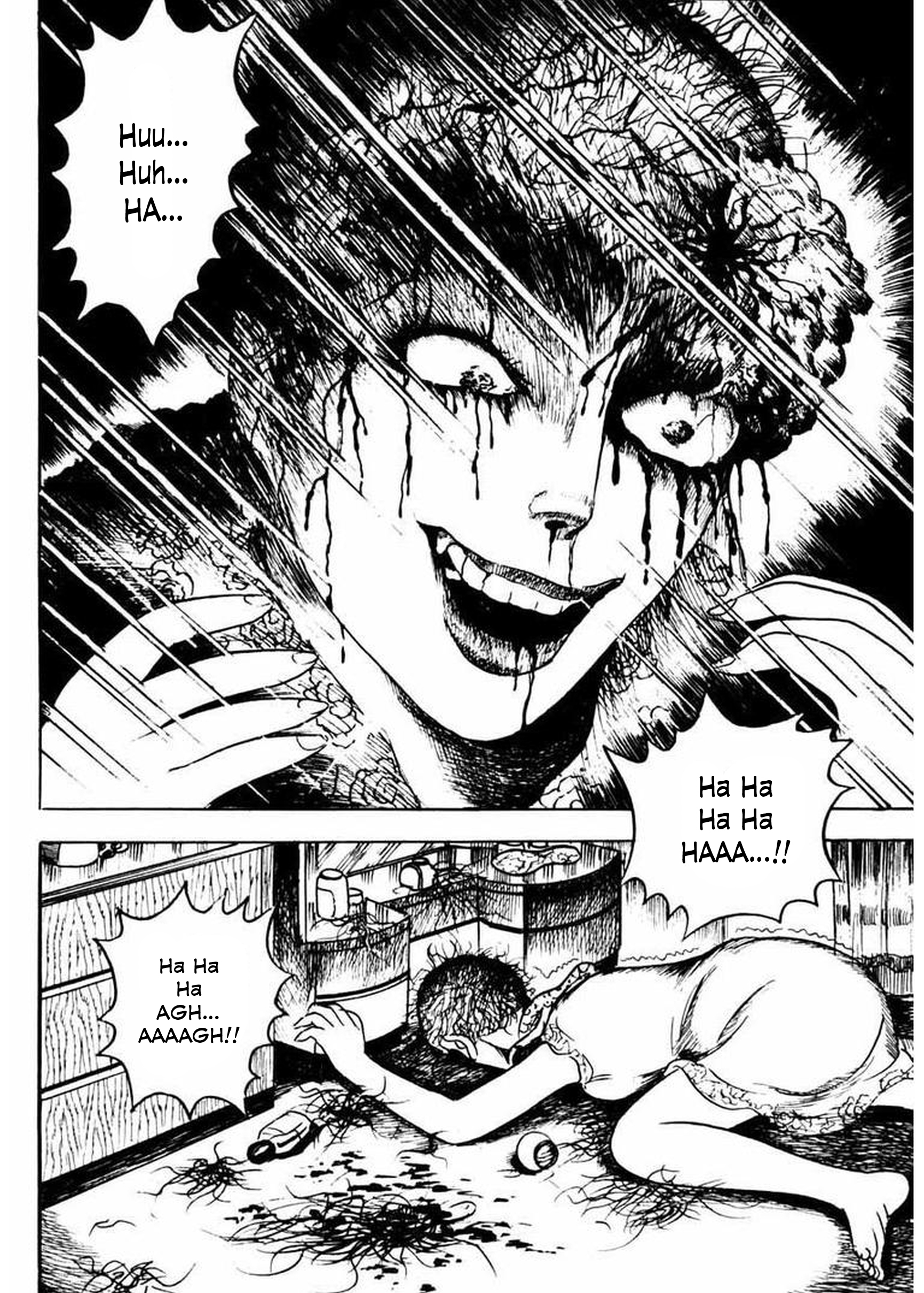 28