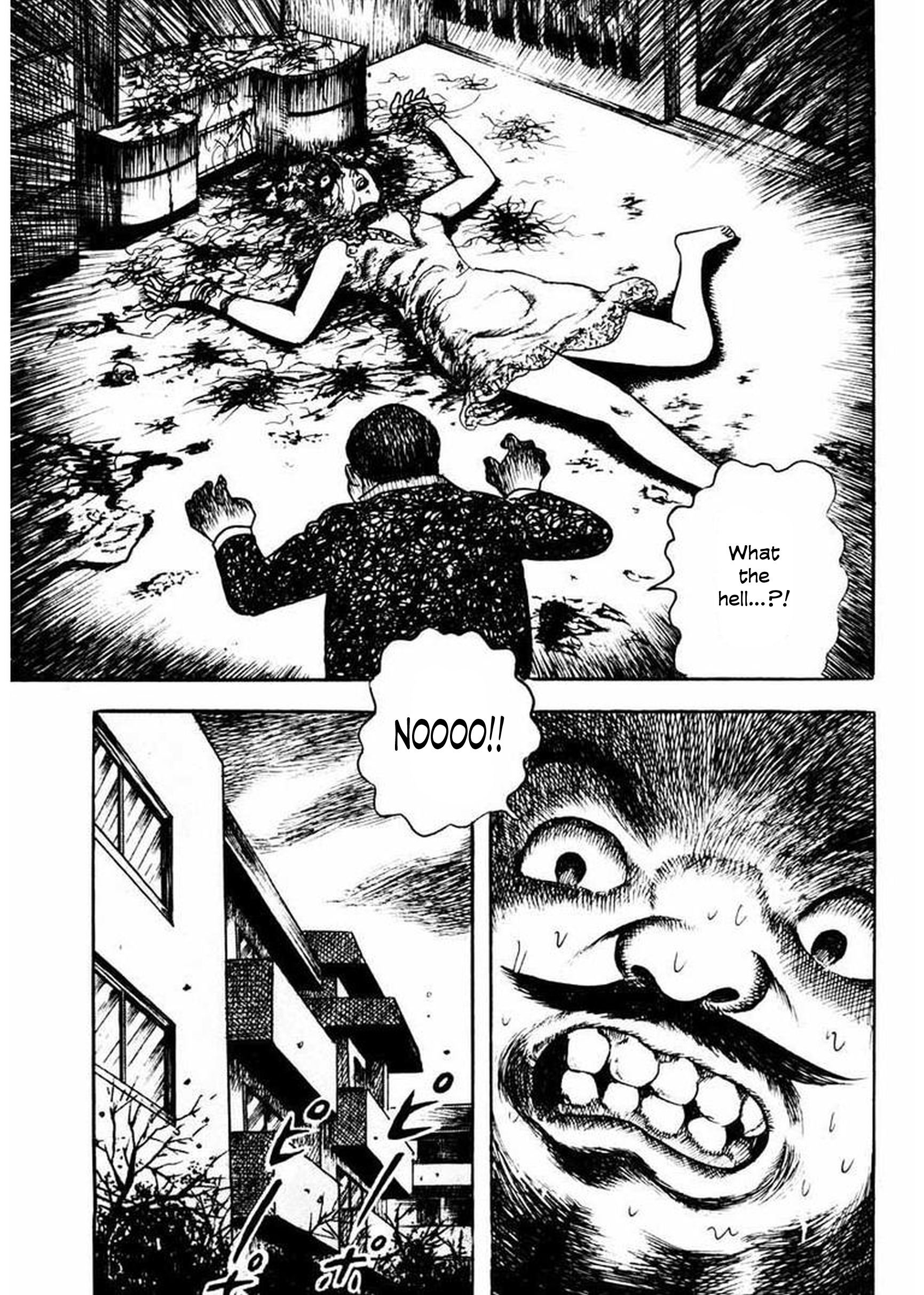 39
