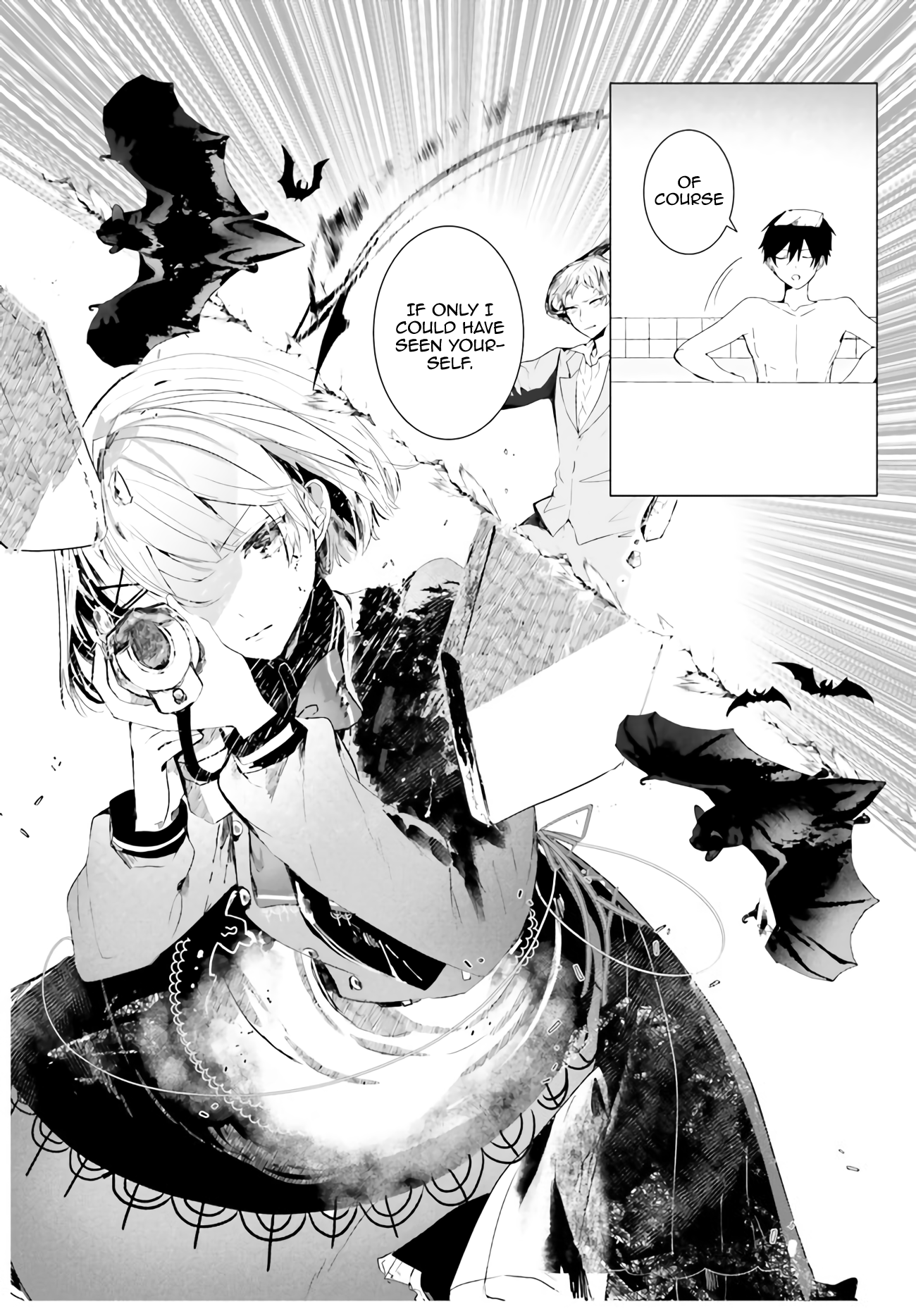 32