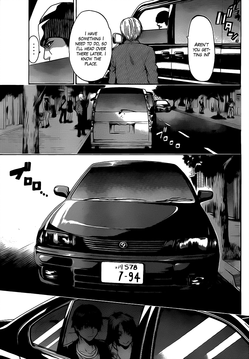 Halaman dari Bloody Monday 2 Chapter 46