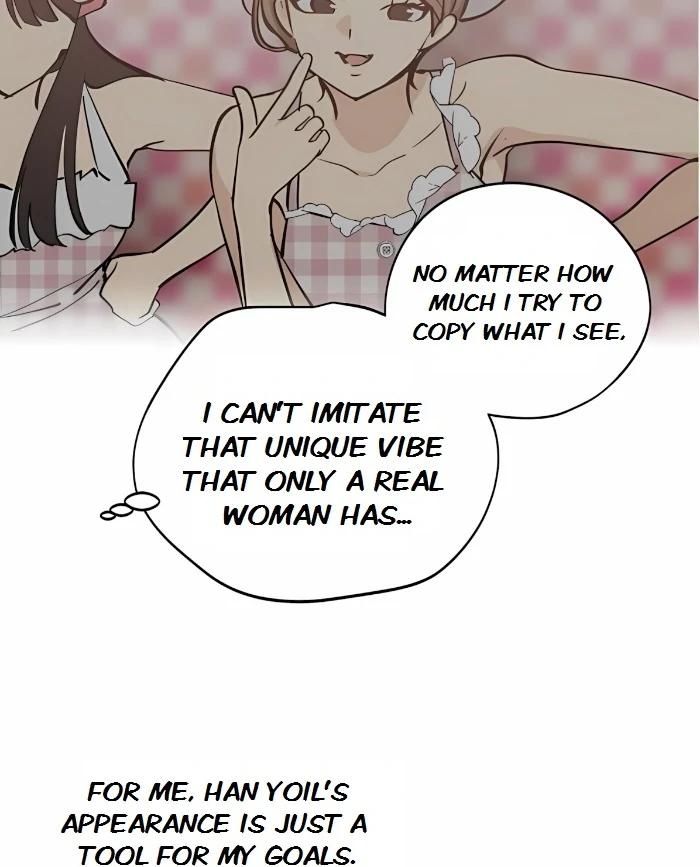 59