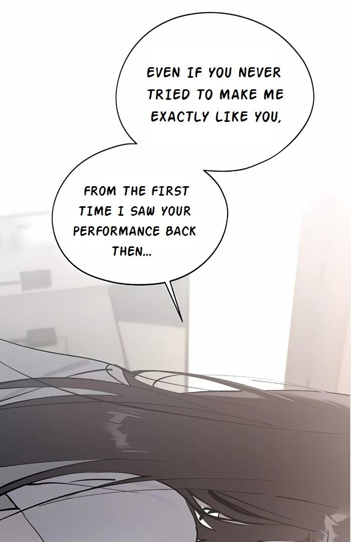 66