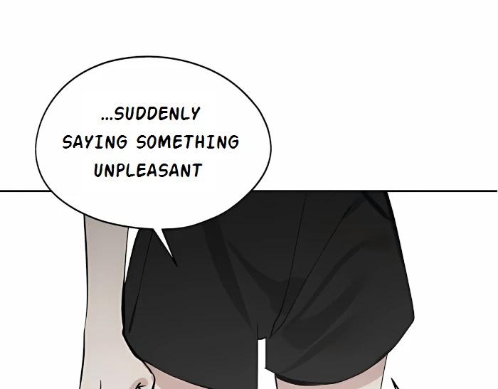 70
