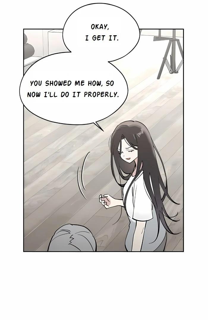 72
