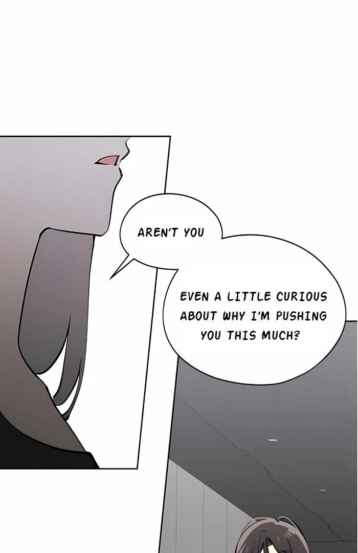 73