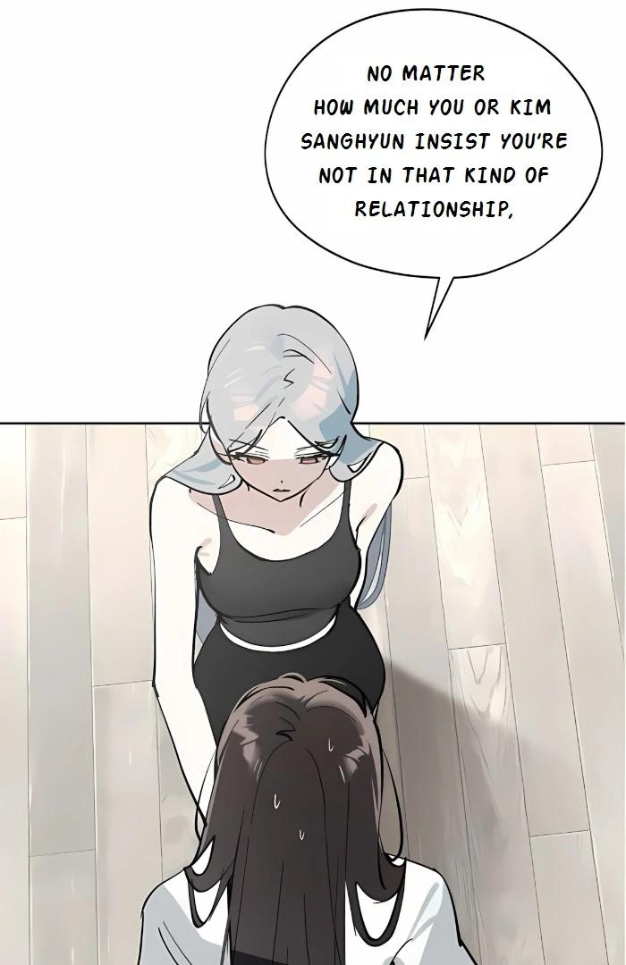 78