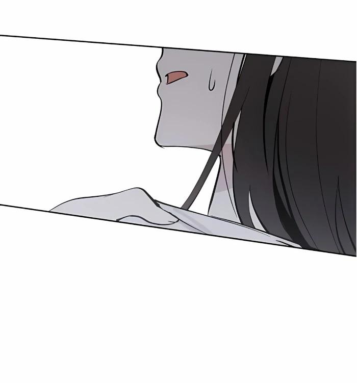 83