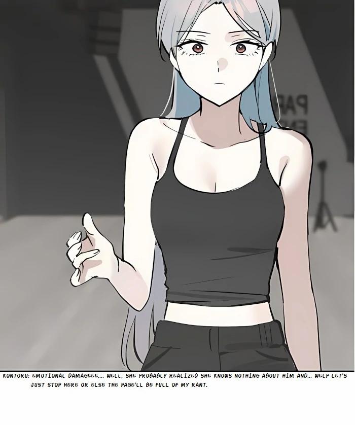 87