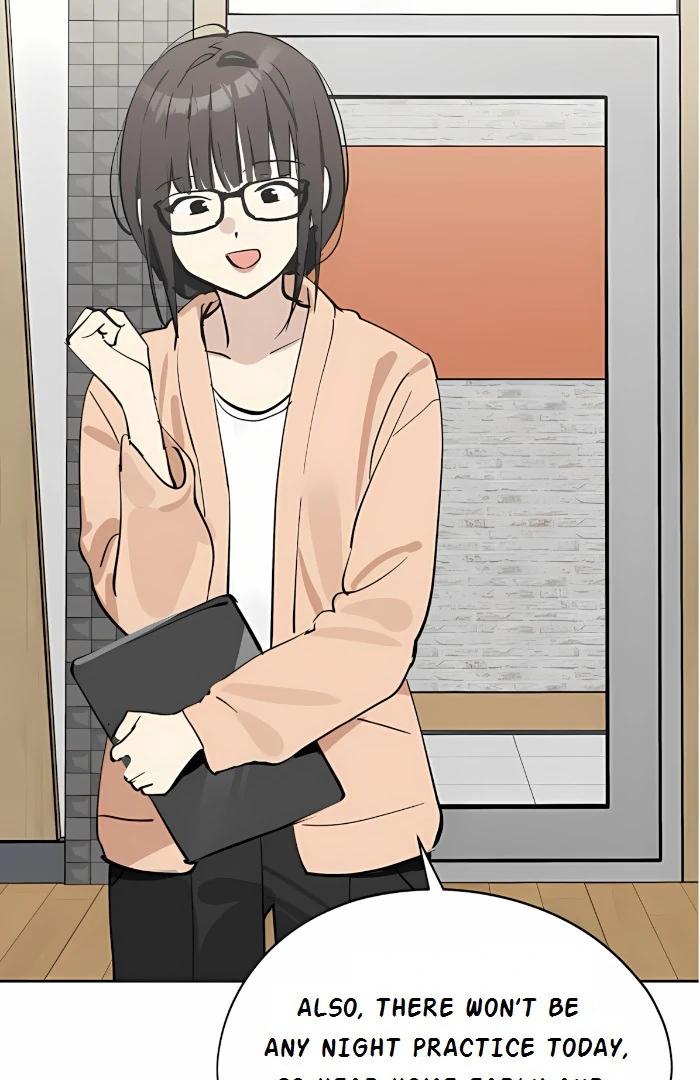 91