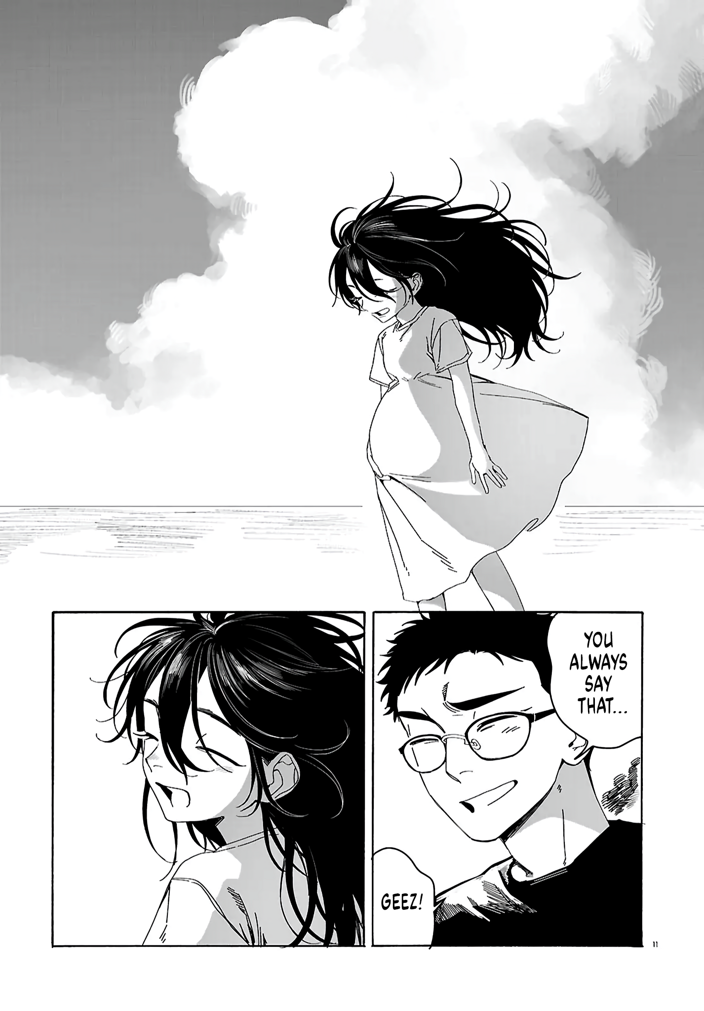 Page 11