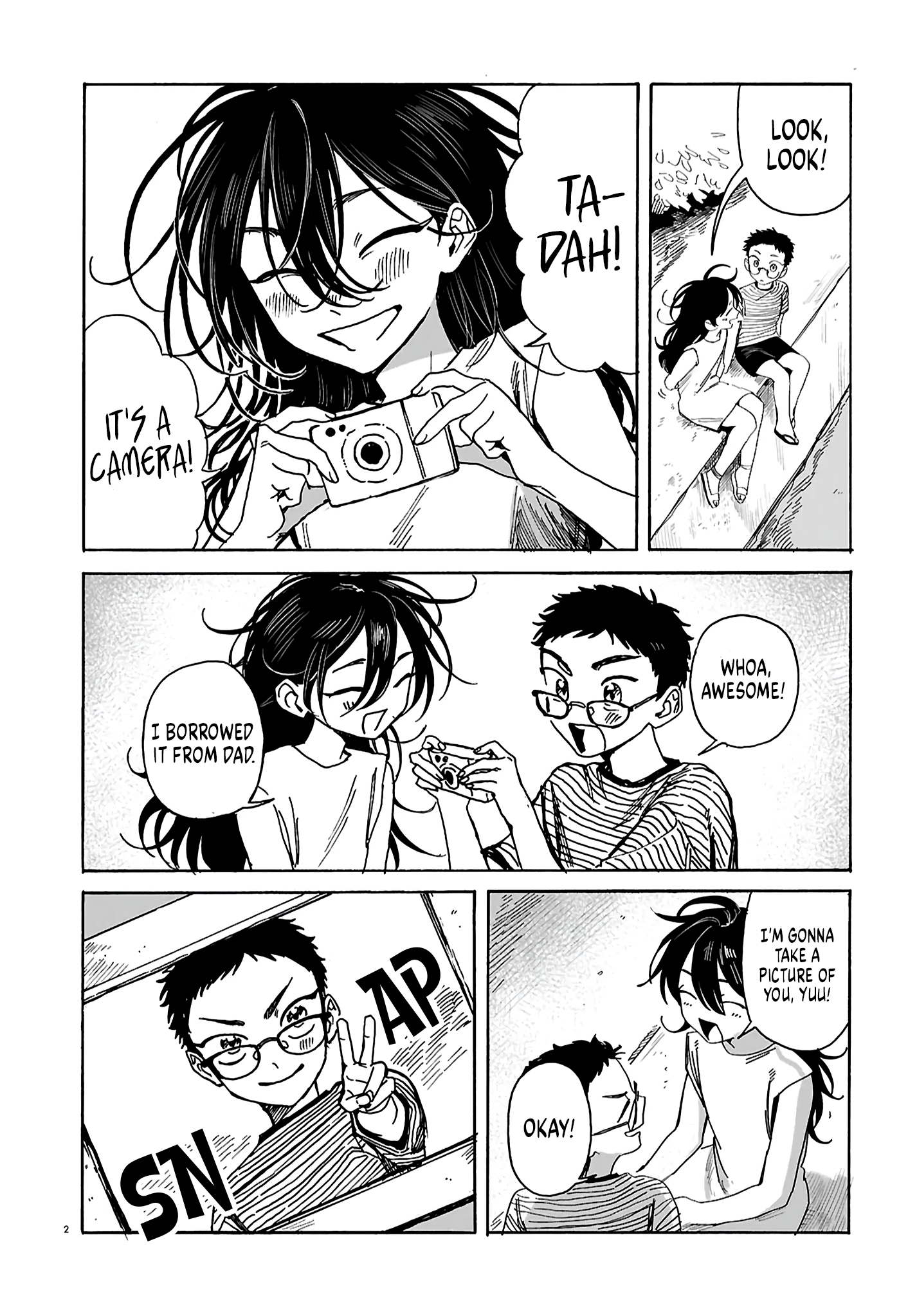 Page 2