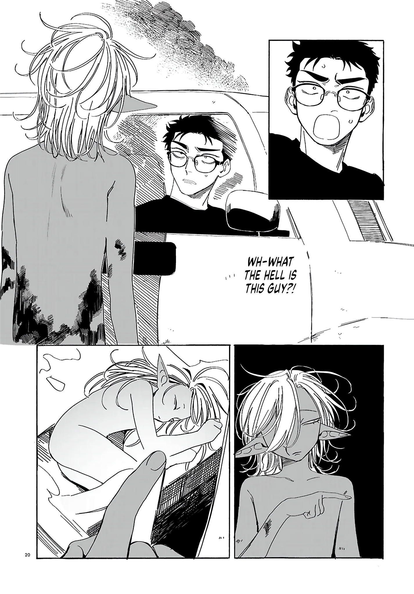 Page 20