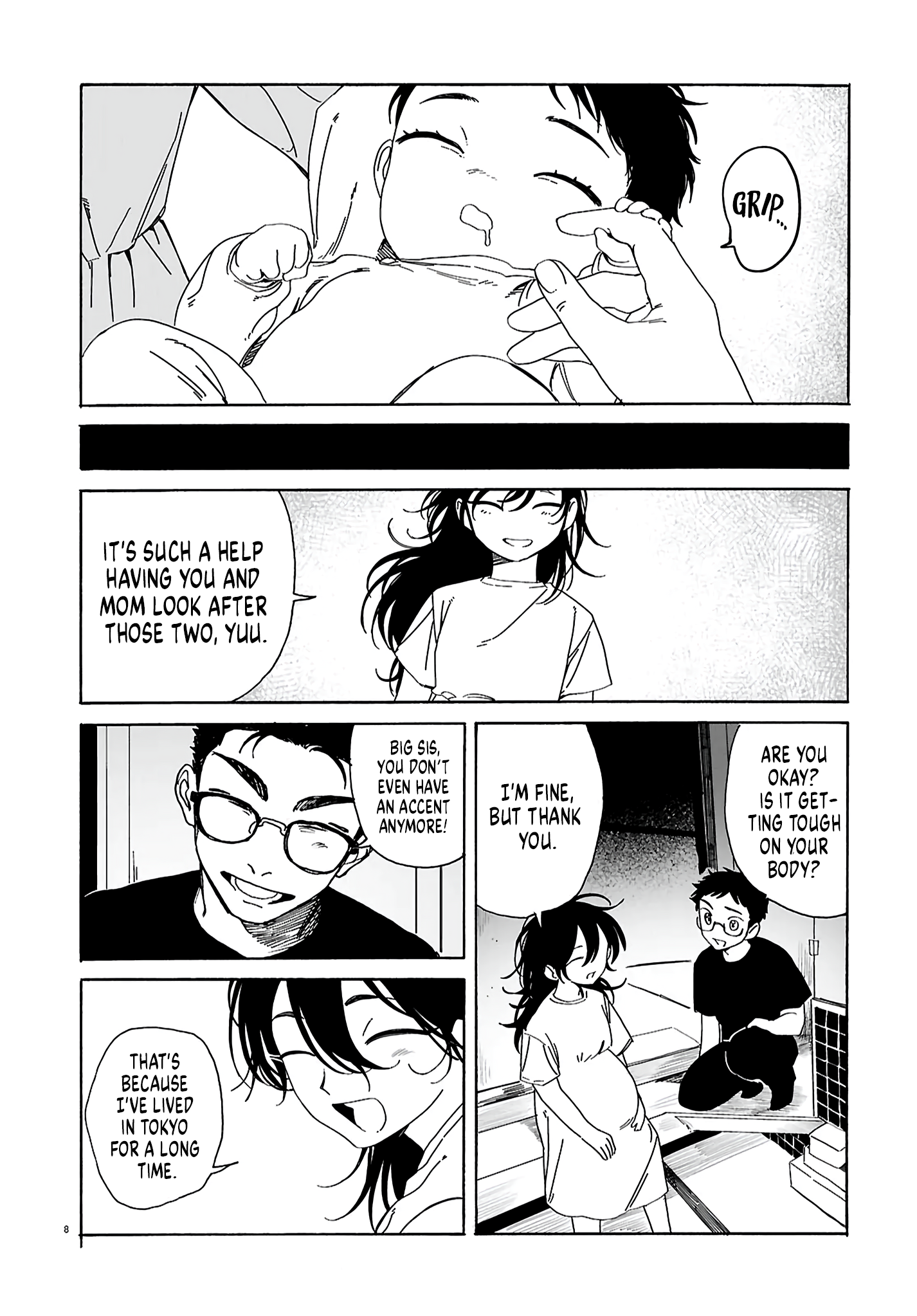 Page 8