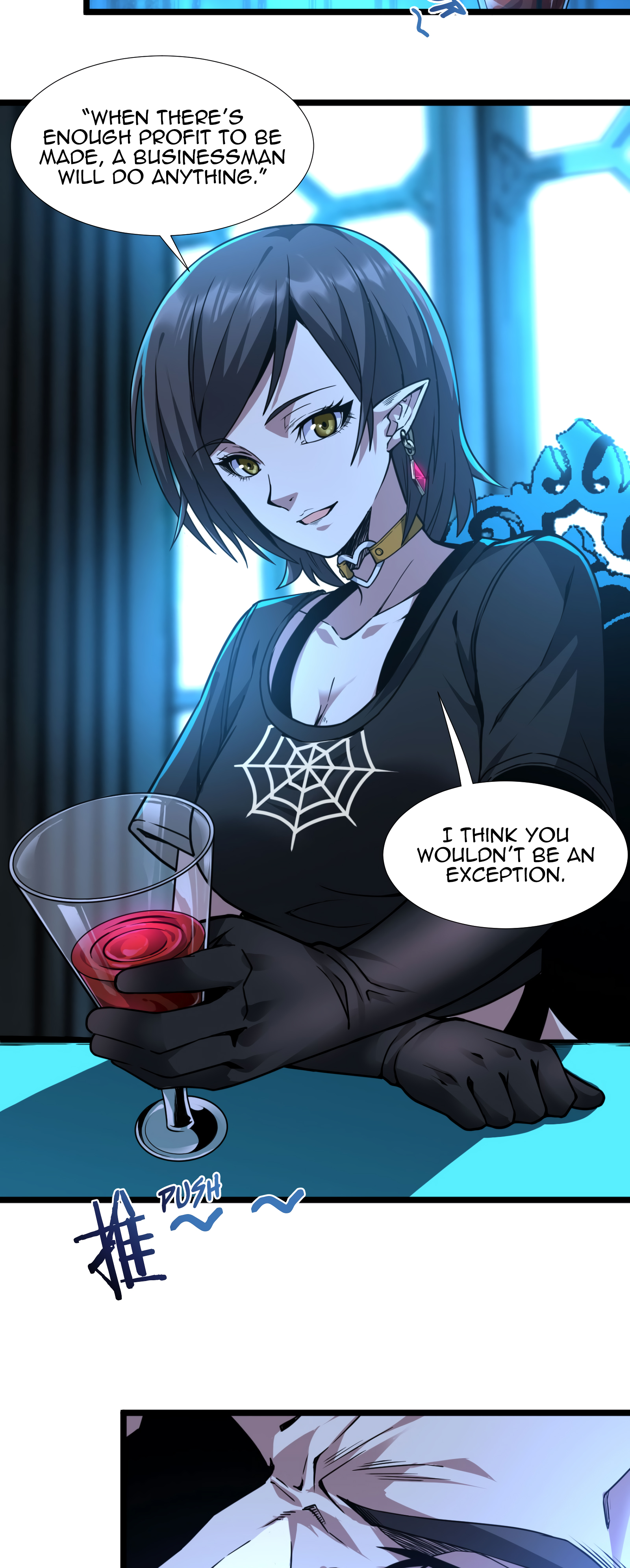 25