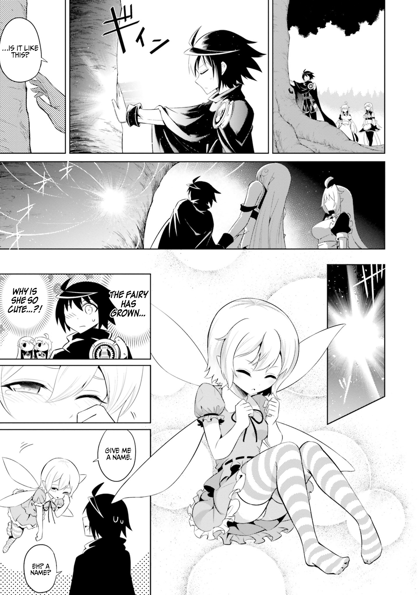 36