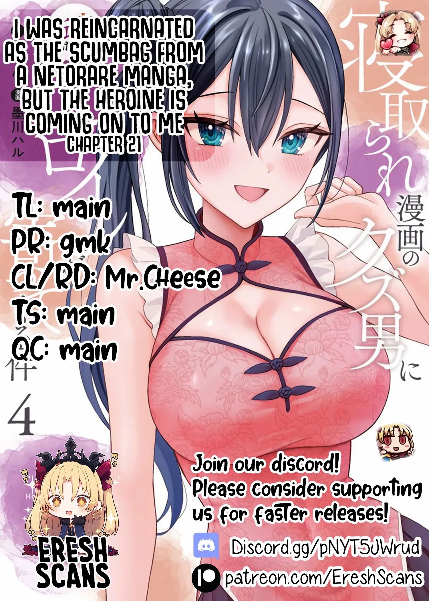 35