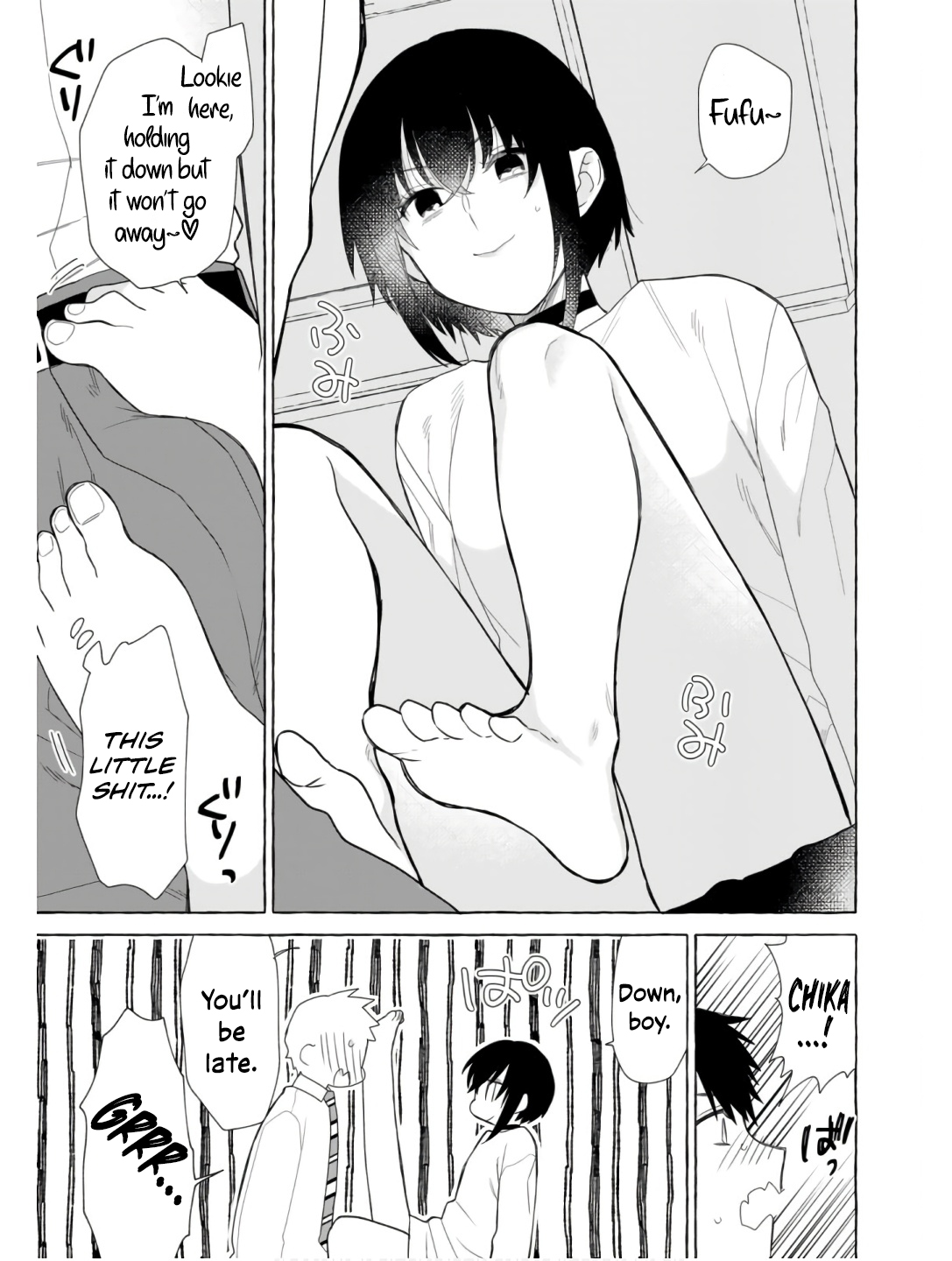 22